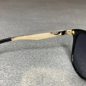 Marc Jacobs | Accessories | Marc Jacob Sunglasses | Poshmark display picture 1